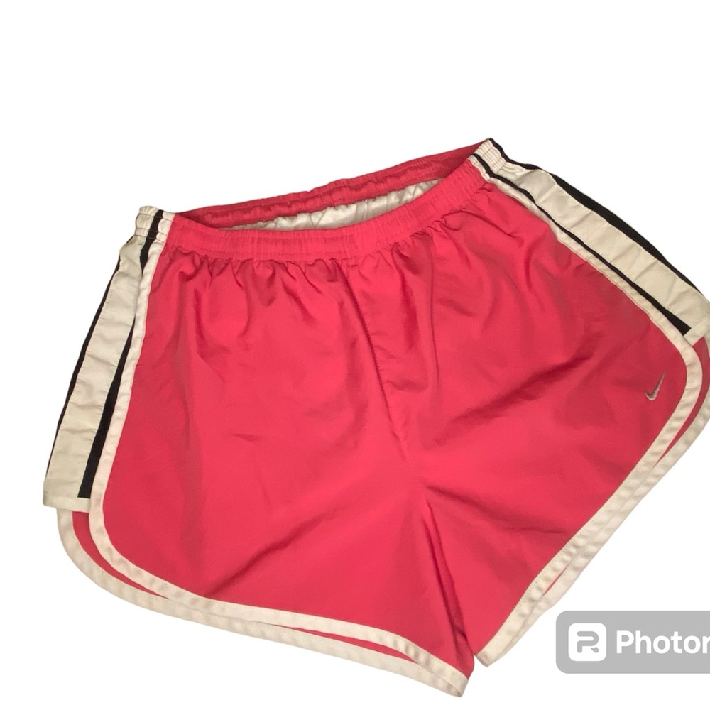 Nike Dri Fit shorts